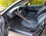 продам Volkswagen Passat в пмр  фото 6