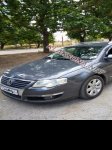 Volkswagen Passat 2006г. договорная