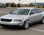 продам Volkswagen Passat в пмр  фото 5