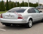 продам Volkswagen Passat в пмр  фото 4
