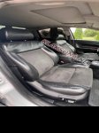 продам Volkswagen Passat в пмр  фото 1