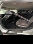 продам Volkswagen Passat в пмр  фото 2