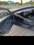 продам Volkswagen Passat в пмр  фото 5