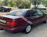 продам Volkswagen Passat в пмр  фото 5