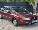 продам Volkswagen Passat в пмр  фото 6