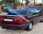 продам Volkswagen Passat в пмр  фото 4