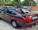 продам Volkswagen Passat в пмр  фото 3