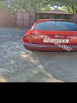 продам Volkswagen Passat в пмр  фото 6