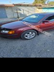 продам Volkswagen Passat в пмр  фото 4