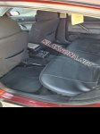 продам Volkswagen Passat в пмр  фото 1