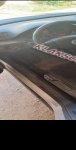 продам Volkswagen Passat в пмр  фото 3
