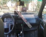 продам Volkswagen Passat в пмр  фото 1