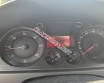 продам Volkswagen Passat в пмр  фото 6