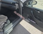 продам Volkswagen Passat в пмр  фото 5