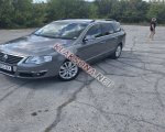 продам Volkswagen Passat в пмр  фото 2