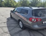 продам Volkswagen Passat в пмр  фото 3