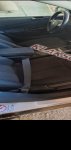 продам Volkswagen Passat в пмр  фото 2