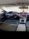 продам Volkswagen Passat в пмр  фото 2