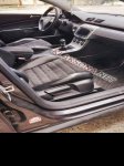 продам Volkswagen Passat в пмр  фото 4