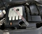 продам Volkswagen Passat в пмр  фото 1