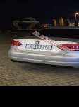 продам Volkswagen Passat в пмр  фото 2