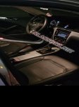 продам Volkswagen Passat в пмр  фото 1
