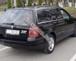 продам Volkswagen Passat в пмр  фото 1