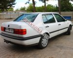 продам Volkswagen Passat в пмр  фото 3