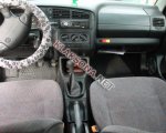 продам Volkswagen Passat в пмр  фото 5