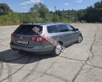 продам Volkswagen Passat в пмр  фото 1