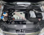 продам Volkswagen Passat в пмр  фото 3