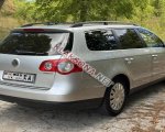 продам Volkswagen Passat в пмр  фото 5