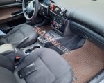 продам Volkswagen Passat в пмр  фото 2