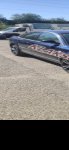 продам Volkswagen Passat в пмр  фото 6