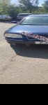 продам Volkswagen Passat в пмр  фото 4
