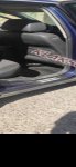 продам Volkswagen Passat в пмр  фото 5