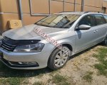 продам Volkswagen Passat в пмр  фото 5