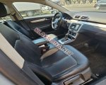 продам Volkswagen Passat в пмр  фото 3