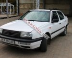продам Volkswagen Passat в пмр  фото 4