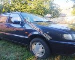 продам Volkswagen Passat в пмр  фото 3