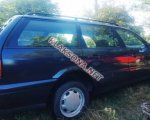 продам Volkswagen Passat в пмр  фото 2