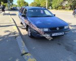 продам Volkswagen Passat в пмр  фото 1