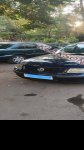 продам Volkswagen Passat в пмр  фото 5