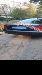 продам Volkswagen Passat в пмр  фото 4