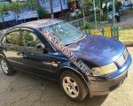 продам Volkswagen Passat в пмр  фото 3