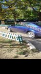 продам Volkswagen Passat в пмр  фото 1