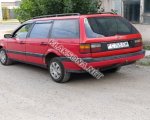 продам Volkswagen Passat в пмр  фото 5