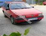 продам Volkswagen Passat в пмр  фото 4