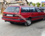 продам Volkswagen Passat в пмр  фото 3