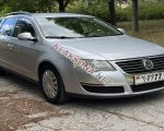 продам Volkswagen Passat в пмр  фото 3